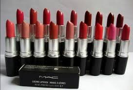 2014 branded cosmetics lipstick  _ lips Gloss for sale